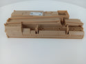 Maytag Dishwasher Control Boards W11524499 (OEM) Dishwasher Maytag