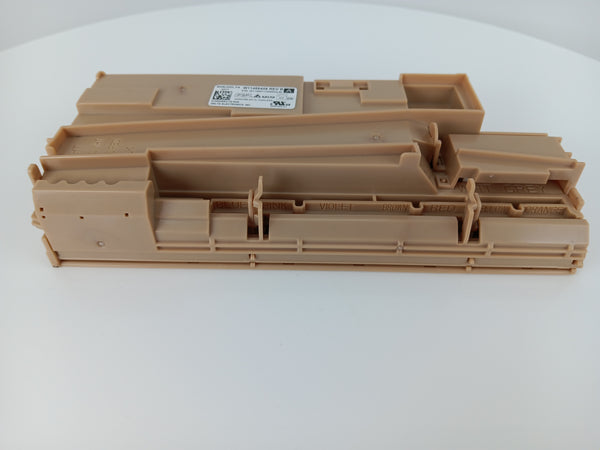 Maytag Dishwasher Control Boards W11524499 (OEM) Dishwasher Maytag