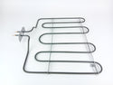 GE Range Broil Elements WB44X48686 Range GE