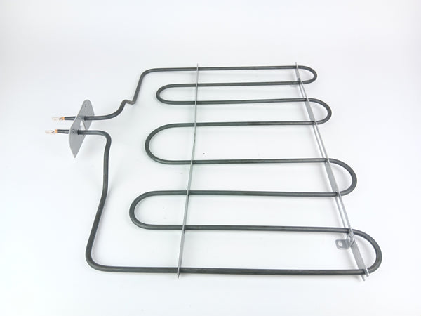GE Range Broil Elements WB44X48686 Range GE