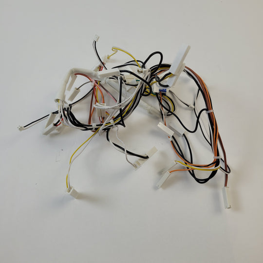 Electrolux Microwave Wiring Harnesses 5304523279 (OEM)