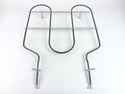 Whirlpool Range Broil Elements W10714060 Range Whirlpool