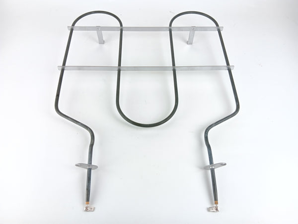 Whirlpool Range Broil Elements W10714060 Range Whirlpool