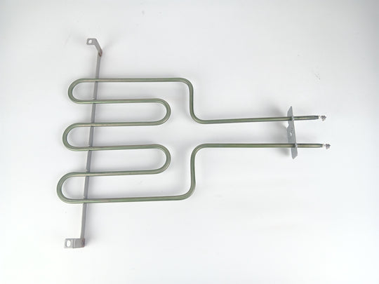 Electrolux Range Broil Elements 5304533847 (OEM)
