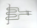 Electrolux Range Broil Elements 5304533847 Range Electrolux