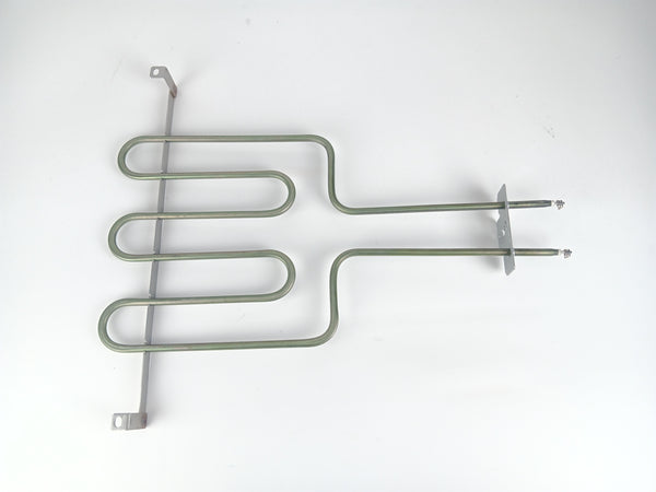 Electrolux Range Broil Elements 5304533847 Range Electrolux