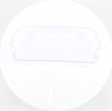 Electrolux Refrigerator & Freezer Door Bins 240356402 (OEM) Refrigerator & Freezer Electrolux