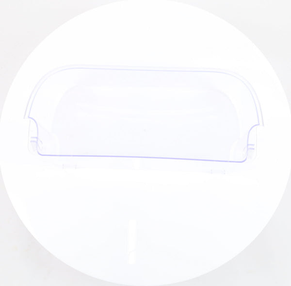 Electrolux Refrigerator & Freezer Door Bins 240356402 (OEM) Refrigerator & Freezer Electrolux