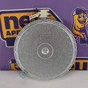 Electrolux Range Heating Elements 5304533520 Range Electrolux