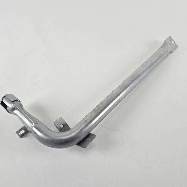 Whirlpool Range Burner Assemblies / Burner Heads W11676566 (OEM) Range Whirlpool