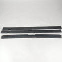 GE Dishwasher Misc. Parts WD01X31618 (OEM) Dishwasher GE