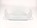 GE Refrigerator & Freezer Door Bins WR71X10743 (OEM) Refrigerator & Freezer GE