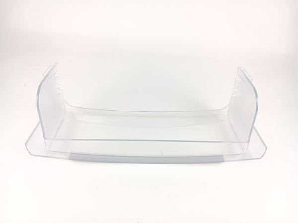 GE Refrigerator & Freezer Door Bins WR71X10743 (OEM) Refrigerator & Freezer GE