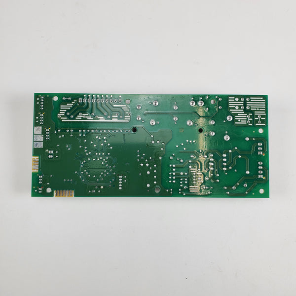 Electrolux Range Misc. Parts 5304536546 (OEM)
