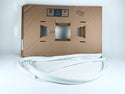 GE Refrigerator & Freezer Trim Pieces WR14X29359 (OEM) Refrigerator & Freezer GE