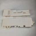 Samsung Washer Control Boards DC92-02965B (OEM) Washer Samsung