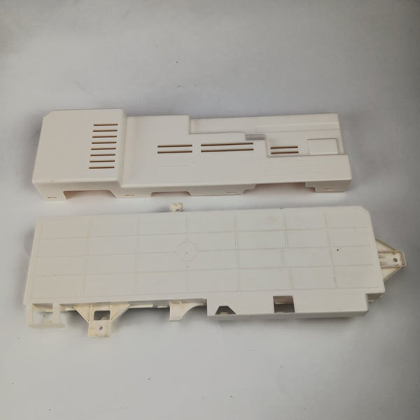 Samsung Washer Control Boards DC92-02965B (OEM) Washer Samsung