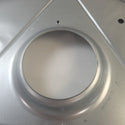 Electrolux Washer Heaters 137392702