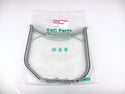 LG Dryer Lint Screens ADQ56656401 (OEM) Dryer LG