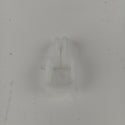 Samsung Washer Misc. Parts DC66-00731A Washer Samsung