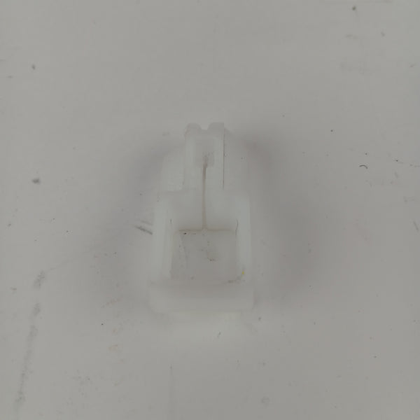 Samsung Washer Misc. Parts DC66-00731A Washer Samsung