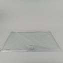 Electrolux Refrigerator & Freezer Shelves 5304524091 (OEM) Refrigerator & Freezer Electrolux