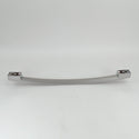 GE Dishwasher Handles GE-WD09X25560 (OEM) Dishwasher GE