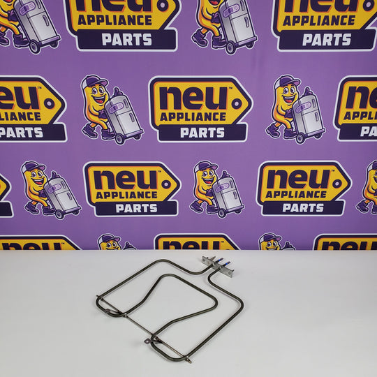 Electrolux Range Heating Elements A08934211 (OEM)