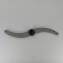 GE Dishwasher Spray Arms WD22X27740 (OEM) Dishwasher GE