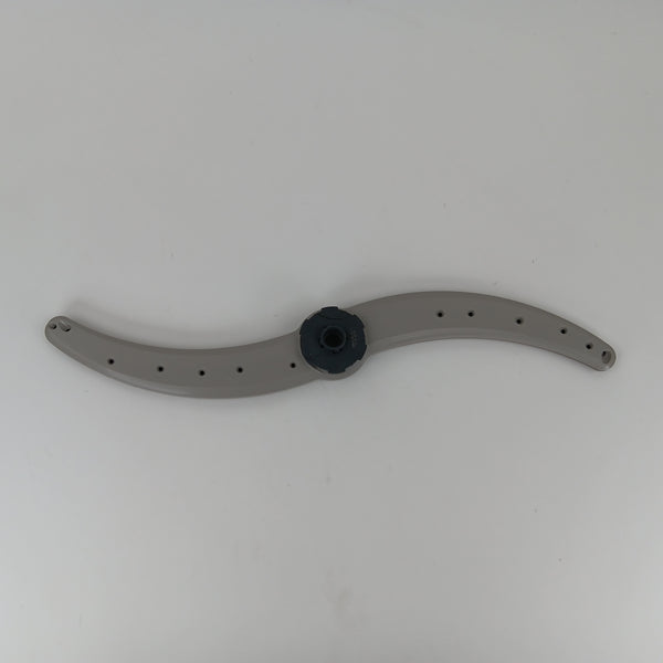 GE Dishwasher Spray Arms WD22X27740 (OEM) Dishwasher GE