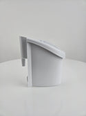 Frigidaire Refrigerator & Freezer Door Bins 240323001 (OEM) Refrigerator & Freezer Frigidaire