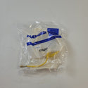 Whirlpool Cooktop Wiring Harnesses WP5708M007-60 Cooktop Whirlpool