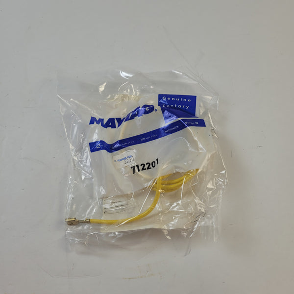 Whirlpool Cooktop Wiring Harnesses WP5708M007-60 Cooktop Whirlpool