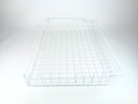 GE Refrigerator & Freezer Misc. Parts WR21X10144 (OEM) Refrigerator & Freezer GE