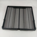 Electrolux Dishwasher Racks A20057810 (OEM) Dishwasher Electrolux