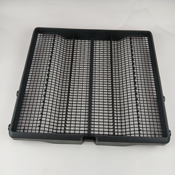 Electrolux Dishwasher Racks A20057810 (OEM) Dishwasher Electrolux