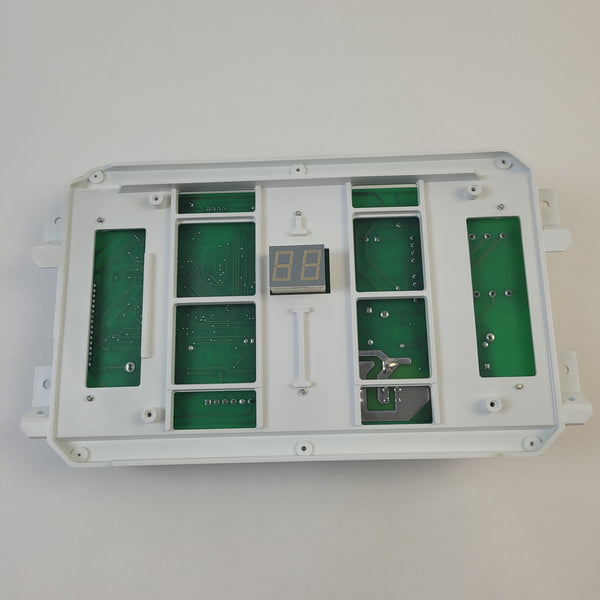 Whirlpool Dryer Control Boards 33002959 (OEM) Dryer Whirlpool