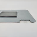 Frigidaire Range Rear Panels 316283600 (OEM) Range Frigidaire