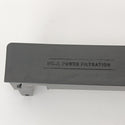 Whirlpool Dishwasher Brackets / Mounting Hardware W11317194 (OEM) Dishwasher Whirlpool