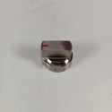 Electrolux Range Knobs 5304533887 (OEM) Range Electrolux