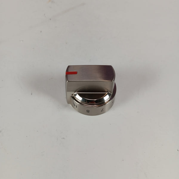 Electrolux Range Knobs 5304533887 (OEM) Range Electrolux