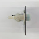 Frigidaire Dishwasher Water Inlet Valves 807445905 (OEM) Dishwasher Frigidaire