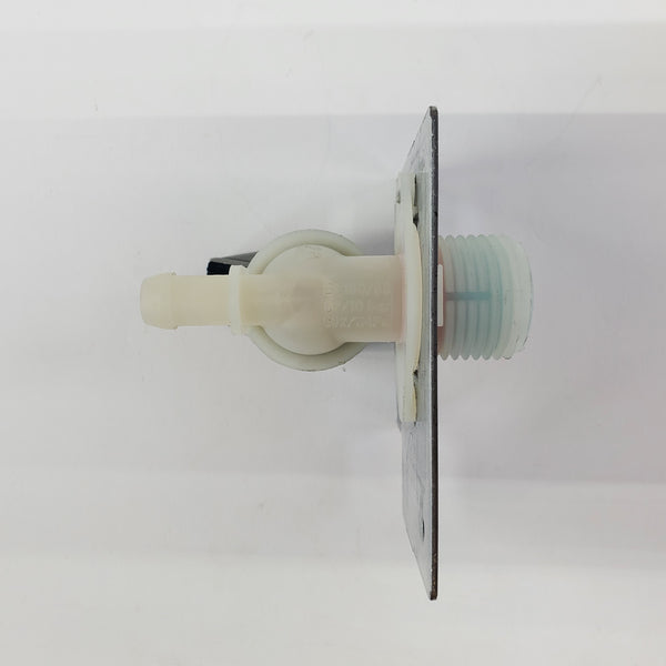 Frigidaire Dishwasher Water Inlet Valves 807445905 (OEM) Dishwasher Frigidaire