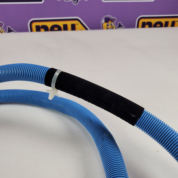 GE Washer Drain Hoses WH41X38919 Washer GE