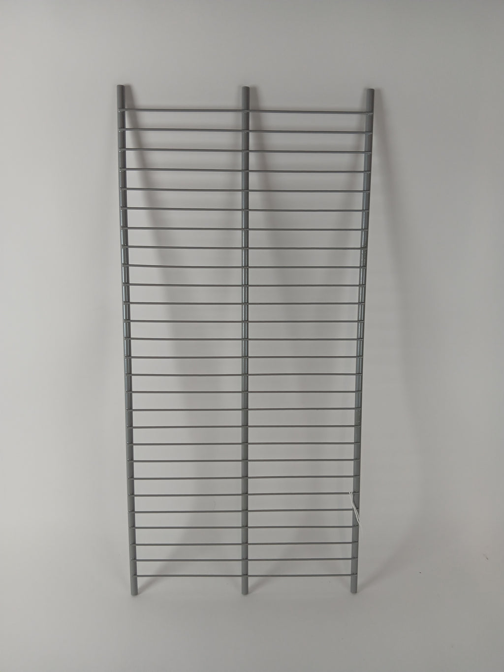 Whirlpool Refrigerator & Freezer Shelves W10838313 (OEM) Refrigerator & Freezer Whirlpool