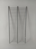 Whirlpool Refrigerator & Freezer Shelves W10838313 (OEM) Refrigerator & Freezer Whirlpool