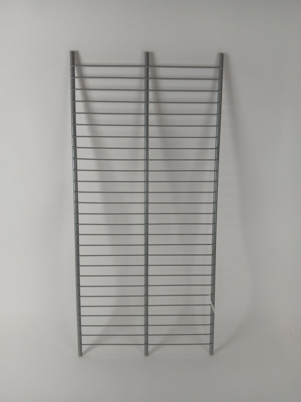 Whirlpool Refrigerator & Freezer Shelves W10838313 (OEM) Refrigerator & Freezer Whirlpool