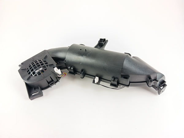 GE Dishwasher Misc. Parts WD05X32018 (OEM) Dishwasher GE