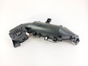GE Dishwasher Misc. Parts WD05X32018 (OEM) Dishwasher GE