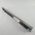 Whirlpool Range Front Panels W11028196 (OEM) Range Whirlpool